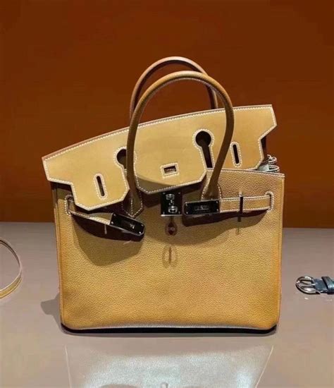 hermes fashion career|hermes bag new collection 2021.